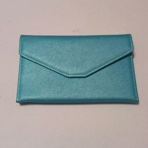 Zoppen Travel Wallet